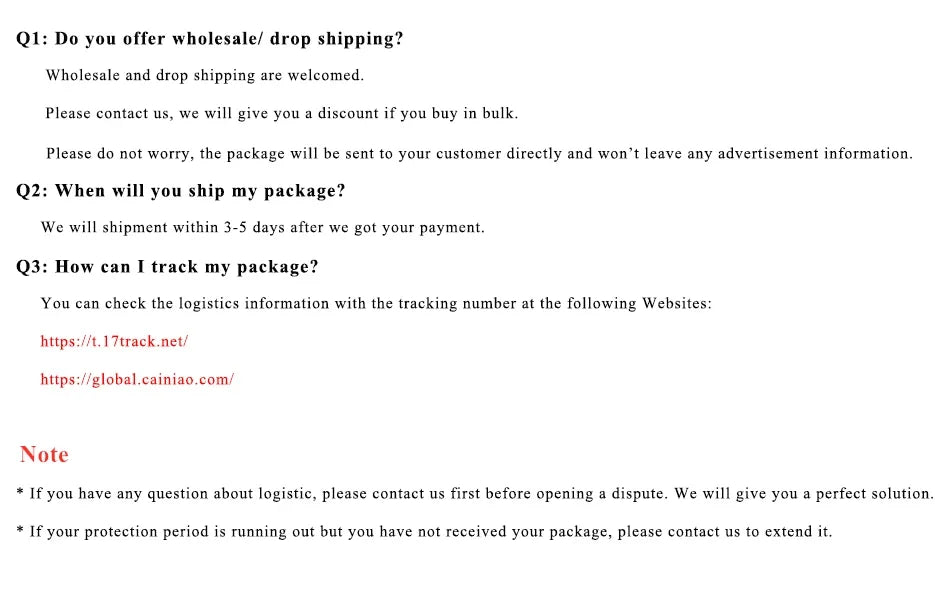 Gloss Black Rear Window Side Spoiler Cover For Audi A4 B8 Allroad Avant 2009 2010 2011 2012 2013 2014 2015 2016 Rear Spoiler