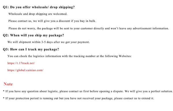 Gloss Black Rear Window Side Spoiler Cover For Audi A4 B8 Allroad Avant 2009 2010 2011 2012 2013 2014 2015 2016 Rear Spoiler