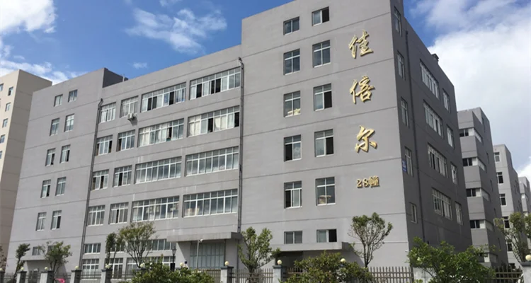 Pair Of Universal Fiberglass Black Green Suede Bucket Racing Seat Come With Double Slider1022