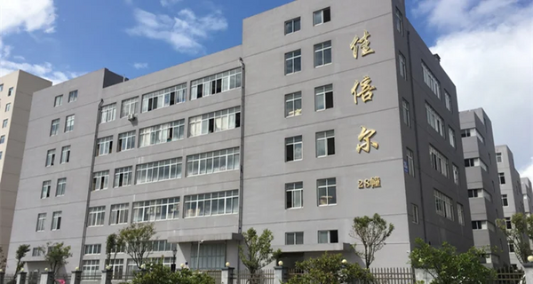 Pair Of Universal Fiberglass Black Green Suede Bucket Racing Seat Come With Double Slider1022