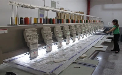 Pair Of Universal Fiberglass Black Green Suede Bucket Racing Seat Come With Double Slider1022