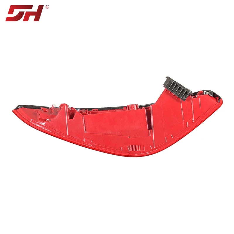 Car tail lights for Porsche Panamera 970.2 2014-2016 97063143104  97063143105