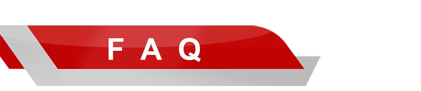 Car Seat Eco-friendly Carbon Fiber PVC Car Seat For Adults Customizable Double Sliding Buckle Universal Seat