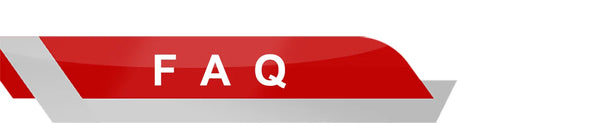 Car Seat Eco-friendly Carbon Fiber PVC Car Seat For Adults Customizable Double Sliding Buckle Universal Seat