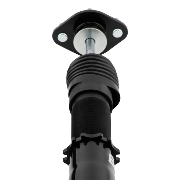 Adjustable Height Coilover Shock Suspension For BMW 3 E36 Coilovers 318i/323i/325i/328i 1991-1999 Coil Springs Shocks Kit
