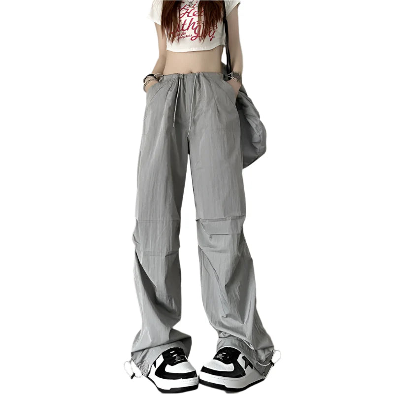 UrbanVault Trousers