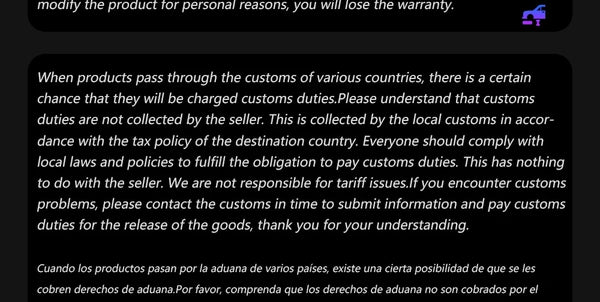 TYPY LED DRL Lightbar Projector Headlights Porsche 991 991.1 991.2 2012-2018 Porsche 911 PDLS Matrix Laser Plug Play LHD / RHD