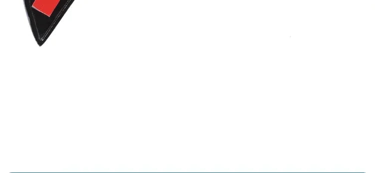 MP M4 PSM Style Rear Bumper Spoiler Lip for BMW 2 Series F22 F23 F87 2014-2021 Roof Trunk Wing Tail Top Wing Rear Wing