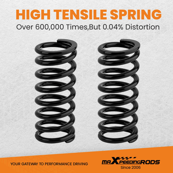 24 Damping Levels Street Coilovers Suspension For Toyota 86 2012-2020 Subaru BRZ Shock Spring Strut