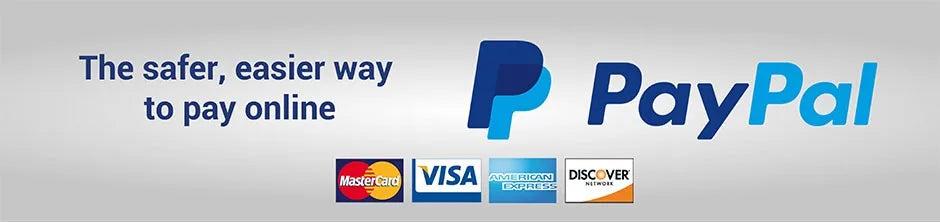 Pair Of Universal Fiberglass Black Green Suede Bucket Racing Seat Come With Double Slider1022