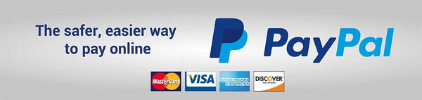 Pair Of Universal Fiberglass Black Green Suede Bucket Racing Seat Come With Double Slider1022