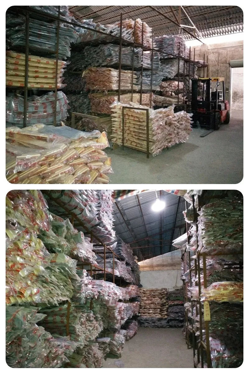 For Bmw F20 F21 1 Series 1ER Hatchback 120i 118i 116i Roof Spoiler 2012 to 2019 year Rear Roof Wing By Carbon Fiber Glossy