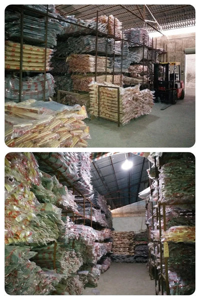 For Bmw F20 F21 1 Series 1ER Hatchback 120i 118i 116i Roof Spoiler 2012 to 2019 year Rear Roof Wing By Carbon Fiber Glossy