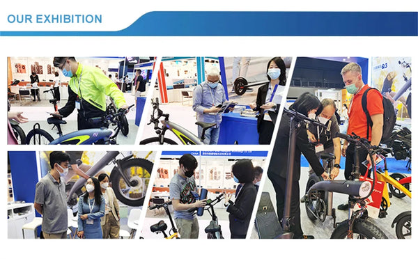 HX X10 Dual Motor Powerful Electric Scooter 2000W Off-road Adult 48V 18.2AH Electric Kick Scooter Foldable 11.0 Inch E Scooter