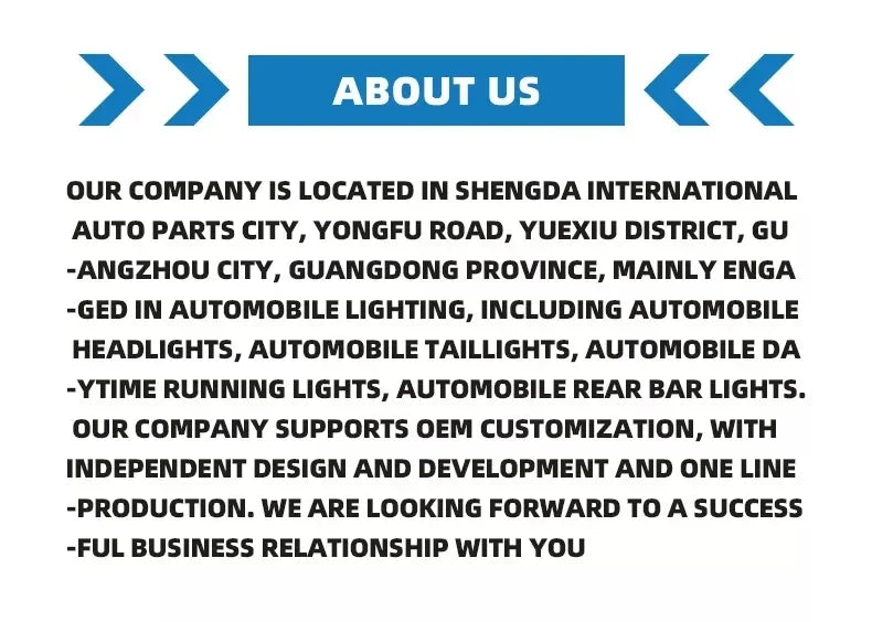 Auto Parts LED Head Lamps Car Headlights Assembly Front Lamp 2015-2018 2019 2020 w/Sequential Turn Signal For Ford Ranger T6 T7