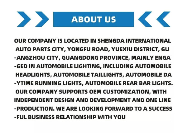 Auto Parts LED Head Lamps Car Headlights Assembly Front Lamp 2015-2018 2019 2020 w/Sequential Turn Signal For Ford Ranger T6 T7