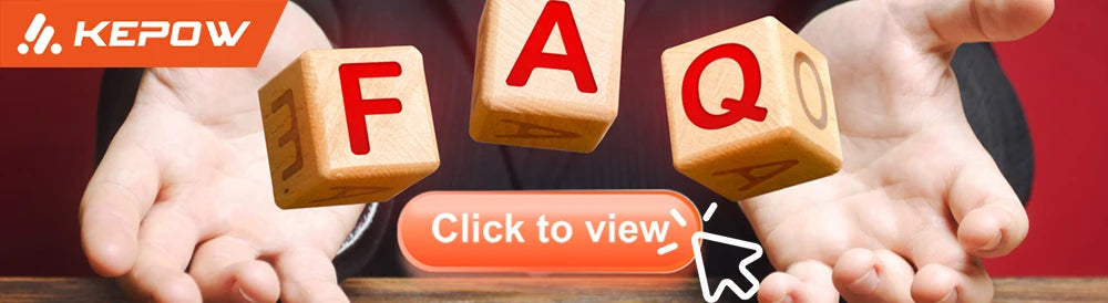 30KM Electric Scooter Adult 350W Foldable Electric Scooter 8.5 Inch Tire 36V/10.5ah E-scooter Dual Brake System Waterproof E9pro