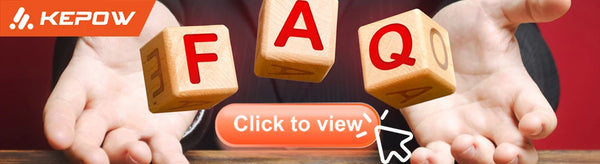 30KM Electric Scooter Adult 350W Foldable Electric Scooter 8.5 Inch Tire 36V/10.5ah E-scooter Dual Brake System Waterproof E9pro