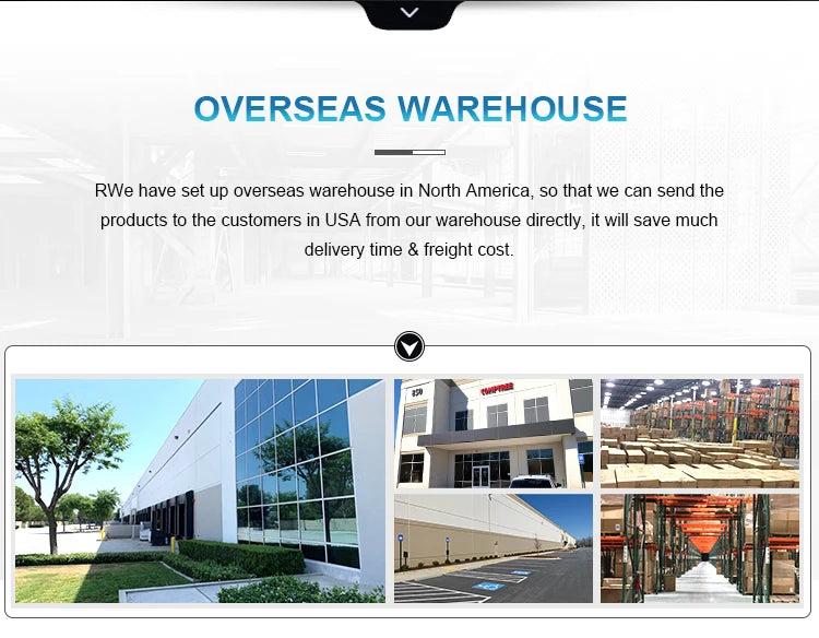 JIABEIR1022BB Fixed Universal Automobile Use Fiberglass Black Bucket Racing Car Seat