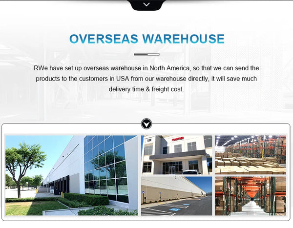 2PCS Universal Custom LOGO Green PU Leather Sport Bucket Racing Car Seats