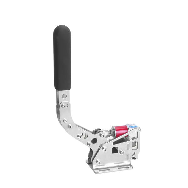 Usb Handbrake Sim For Pc Racing Games Logitech G29/G27/G25 T300 T500 RS PC 64bit Load Cell SIM Racing For Rally Adjustable