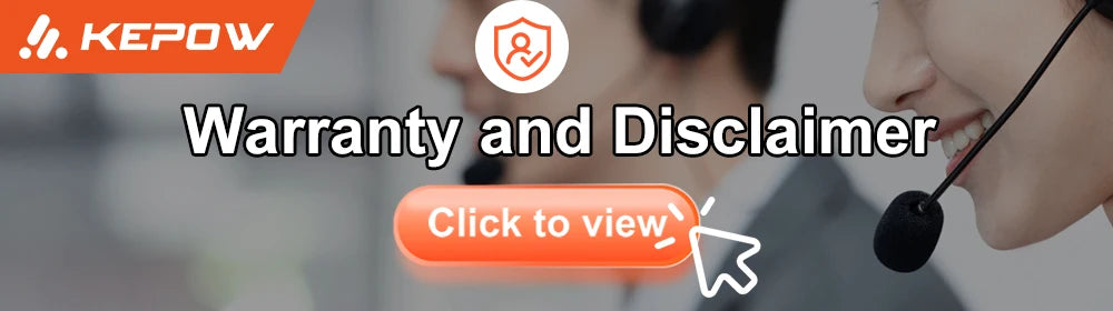 30KM Electric Scooter Adult 350W Foldable Electric Scooter 8.5 Inch Tire 36V/10.5ah E-scooter Dual Brake System Waterproof E9pro