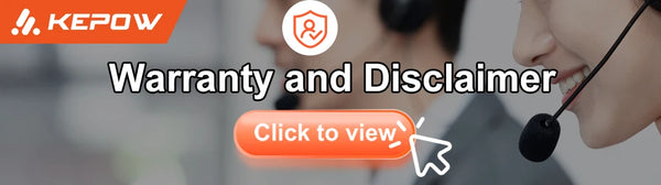 30KM Electric Scooter Adult 350W Foldable Electric Scooter 8.5 Inch Tire 36V/10.5ah E-scooter Dual Brake System Waterproof E9pro