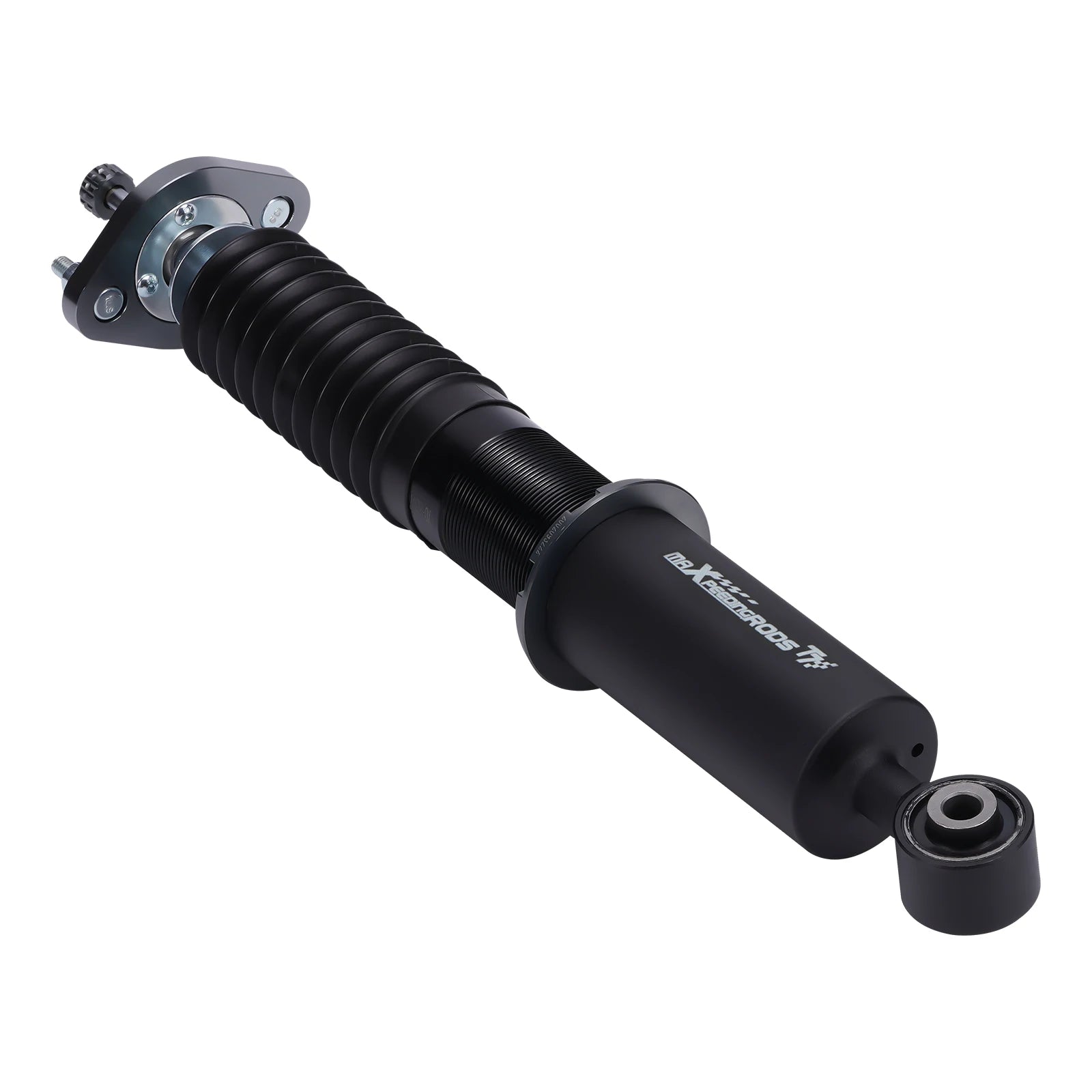 Coiled shock absorber for BMW E36 coupe Saloon 328i 323i 316i 1990-1999 Damping Adjustable Racing Coilover Suspension Kits