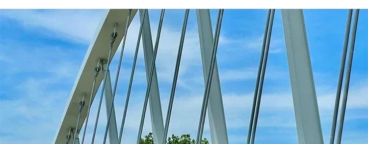 MP M4 PSM Style Rear Bumper Spoiler Lip for BMW 2 Series F22 F23 F87 2014-2021 Roof Trunk Wing Tail Top Wing Rear Wing