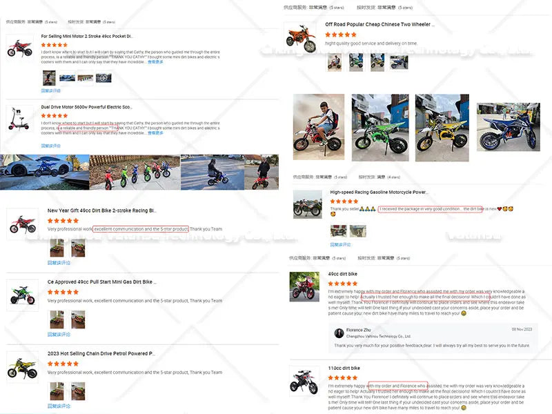 VALTINSU EM-5 48V 2500 W 30Mph Full Size Performance Electric Dirt Bike All Terrain Ebike