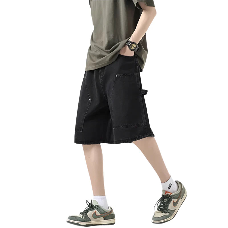 HYPERBAGGY™ Cargo Shorts