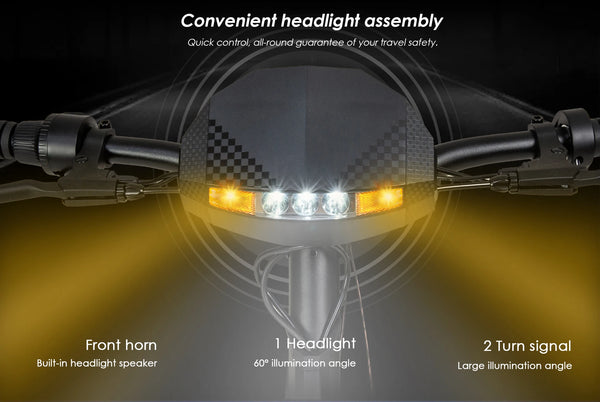 kukirin G2 Electric Scooter 800W 48V 15AH E-Scooter For Adult 10 Inches Tires Foldable City commute Electric Scooters