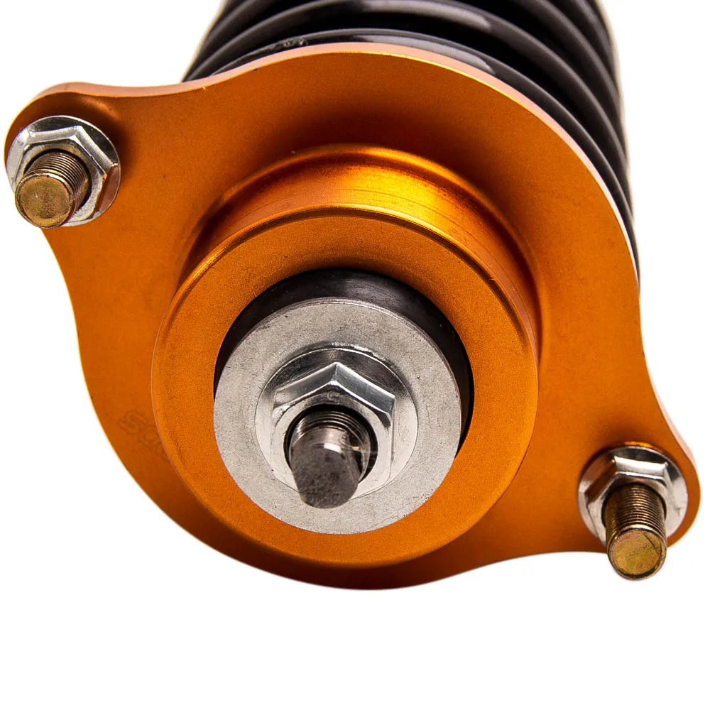 Coilovers Coil Spring Kits for Mitsubishi Lancer CS6A /CS7A FWD 2002-2006