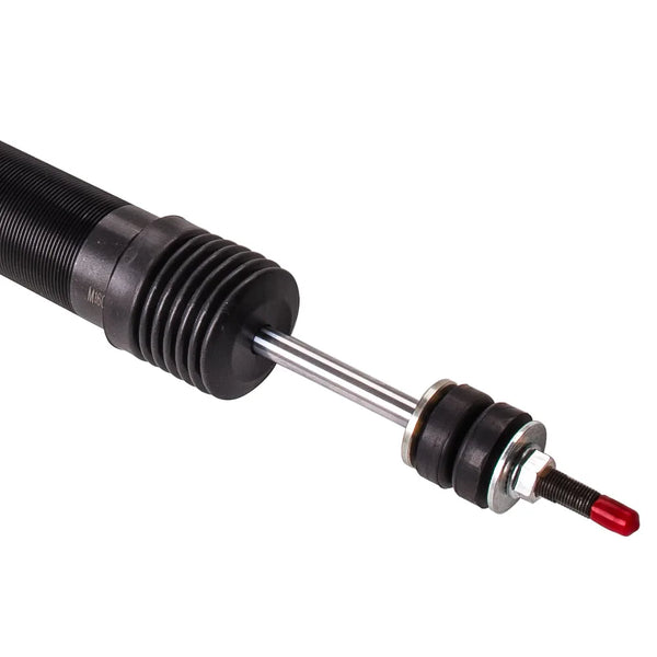 24 Level Damper Coilovers Suspension Lowering Kit for Ford Mustang 1994-2004  Coilovers Shocks Struts Suspension Springs