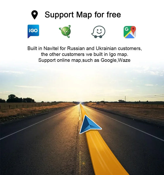 Carplay DSP Car DVD Player Android 12.0 8Core 8GB+128G Radio GPS Wifi multimedia For Porsche Panamera 970 G1 2010-2017 2012 2015