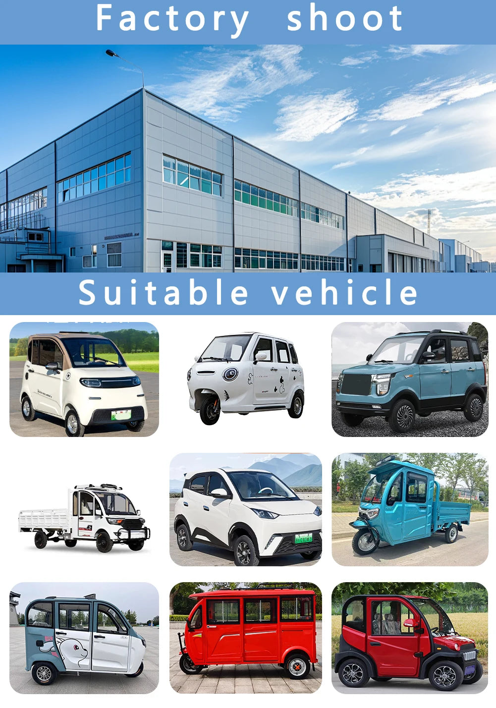 Electric Truck Air Conditioning Systems Parking Air Conditioner 12 Volt 24v Split Parking Cooler For Camper Van Cabin