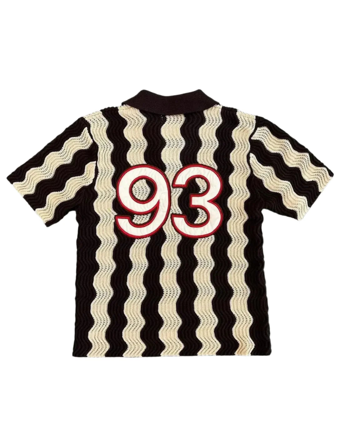 BlockType Streetwear