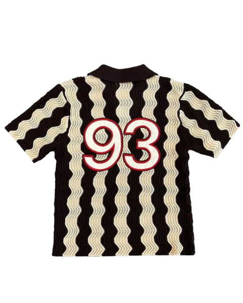 BlockType Streetwear