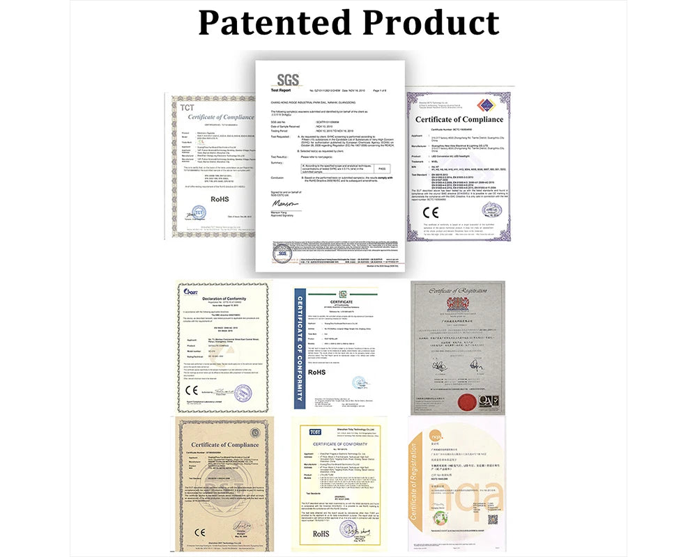 BMTxms Canbus Interior Lights For Porsche Panamera 970 Cayenne 955 957 958 911 993 996 997 Boxster 986 Cayman 987 981 Macan 95B