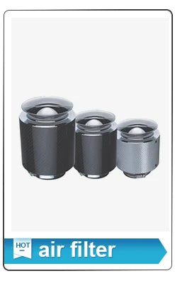 JIABEIR 1099 Universal Slider Quick Release Black Suede Blue Mesh Bucket Racing Seats