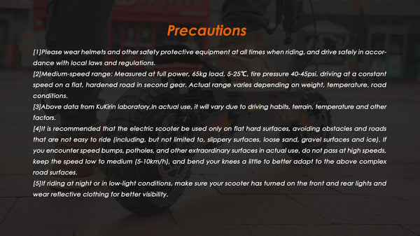 kukirin G2 Electric Scooter 800W 48V 15AH E-Scooter For Adult 10 Inches Tires Foldable City commute Electric Scooters