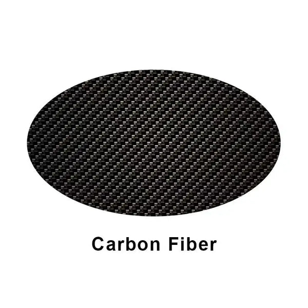 For Porsche 991.1 991.2 GTS Carrera 12-18 Carbon fiber engine cover rear grille air intake duct car styling Upgrade body kit