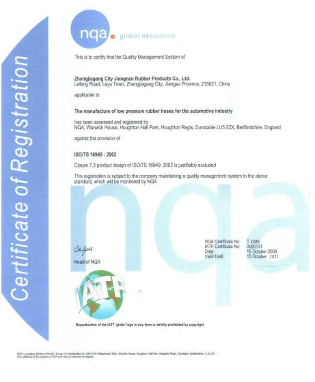 Fit 1993-2004 Porsche BOXSTER  986  3.2L Silicone Radiator Heater Hose Kit