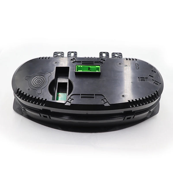 12.3‘’ LCD Digital Dashboard Cluster For Volkswagen Tiguan 2009-2017 Years tablero Auto Radio Instrument Panel Cockpit