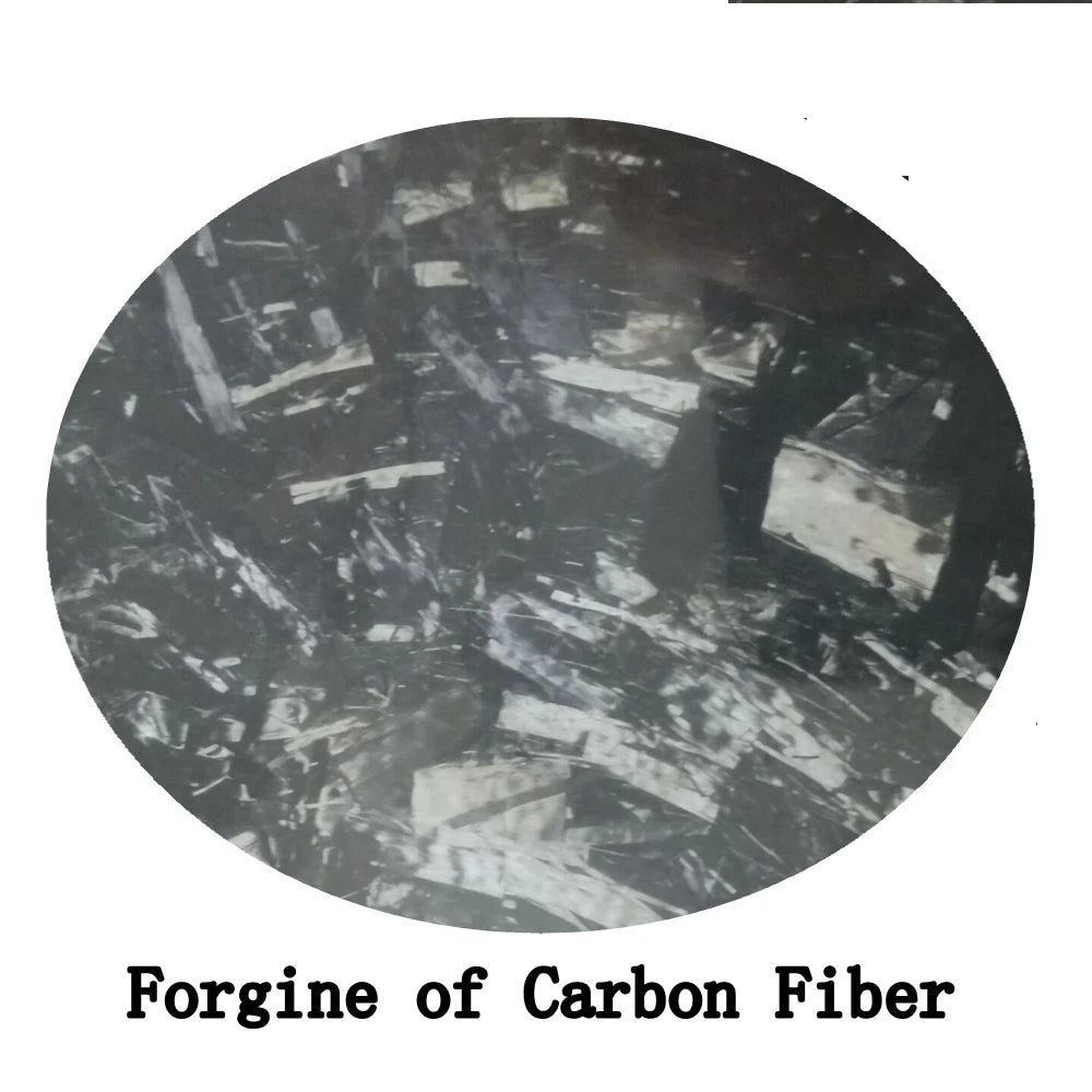 For Porsche Boxster Cayman 718 981 987 New GT4  Rear Trunk Spoiler Wing Rear Trunk Big Spoiler Lip Wing Carbon Fiber / FRP Black