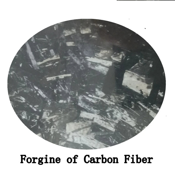 For Porsche Boxster Cayman 718 981 987 New GT4  Rear Trunk Spoiler Wing Rear Trunk Big Spoiler Lip Wing Carbon Fiber / FRP Black