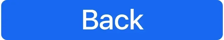 MP M4 PSM Style Rear Bumper Spoiler Lip for BMW 2 Series F22 F23 F87 2014-2021 Roof Trunk Wing Tail Top Wing Rear Wing