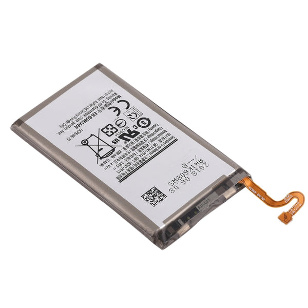 3.85V 3500mAh Rechargeable Li-ion Battery for Galaxy S9+, For S9+