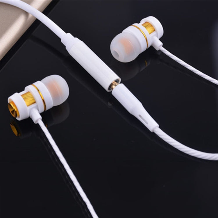 12.5cm USB-C / Type-C Male to 3.5mm Audio Female Adapter Converter