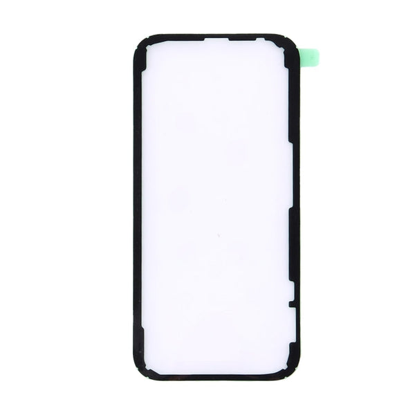 10pcs Back Rear Housing Cover Adhesive for Galaxy A5(2017), A520F, A520F/DS, A520K, A520L, A520S